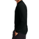 Hanes Sport FreshIQ Cool DRI Long Sleeve T-shirt 2-pack Men - Black