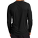 Hanes Sport FreshIQ Cool DRI Long Sleeve T-shirt 2-pack Men - Black