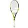 Babolat Pure Aero Lite