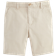 Vineyard Vines Boy's Stretch Breaker Shorts - Khaki (3H001031)