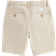 Vineyard Vines Boy's Stretch Breaker Shorts - Khaki (3H001031)