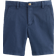 Vineyard Vines Boy's Stretch Breaker Shorts - Vineyard Navy (3H001031)