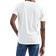 Levi's Pocket T-shirt - Pristine/White