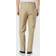 Dockers Straight Fit Comfort Knit Chinos - True Chino