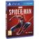 Marvel's Spider-Man - Game of the Year Edition (PS4)