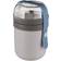 Berghoff Leo Food Thermos 0.473L