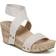 LifeStride Del Mar Wedge - Bone