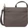 Travelon Anti-Theft Courier Saddle Crossbody - Stone