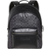 Coach Signature Charter Backpack - Charcoal