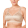 Playtex 18 Hour Ultimate Lift and Support Wireless Bra - Nude