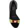 Nine West Saidso - Black Multi