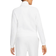Nike Court Full-Zip Tennis Jacket Women - White/White
