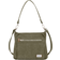 Travelon Anti-Theft Heritage Hobo - sage