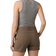 Prana Elle Short - Mud