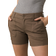 Prana Elle Short - Mud