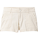 Prana Elle Short - Chalk