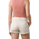 Prana Elle Short - Chalk