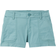 Prana Elle Short - Bluefin