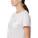 Columbia Women's Cades Cape T-Shirt - White