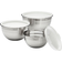 Cuisinart CTG-00-SMB Mixing Bowl 1.25 gal