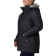 Columbia Women's Carson Pass Interchange Jacket Plus - Black