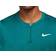 Nike Court Dri-FIT Advantage Tennis Polo Men - Bright Spruce/White