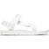 Teva Original Universal - Bright White