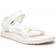 Teva Original Universal - Bright White