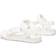 Teva Original Universal - Bright White