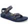 Teva Original Universal - Sun And Moon Insignia Blue