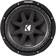 Kicker 43C104