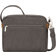 Travelon Anti-Theft Heritage Crossbody - Pewter