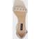 Nine West Mindful - Cream