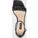 Nine West Mindful - Black