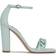 Nine West Mindful - Mint Green