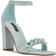 Nine West Mindful - Mint Green