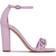 Nine West Mindful - Lilac