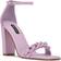 Nine West Mindful - Lilac