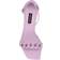 Nine West Mindful - Lilac