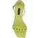 Nine West Mindful - Neon Lime