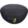 Kangol USA Tropic 504 Ventair Cap - Black/Gold