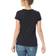 Alternative Women's The Keepsake T-shirt - Black