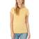 Alternative Women's The Keepsake T-shirt - Maize