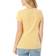 Alternative Women's The Keepsake T-shirt - Maize