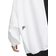 Nike Sportswear Over-Oversized Fleece Dance Sweatshirt Women's - Black/White