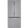 LG LRFCS2503S Stainless Steel