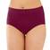 Bali Comfort Revolution Seamless Brief - Armature Red