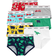 Carter's Cotton Briefs 7-Pack - Muti (V_3H739410)