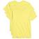 Hanes Kid's ComfortBlend EcoSmart T-shirt 3-pack - Yellow (O53703)