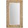 Uttermost Demetria Wall Mirror 44x74"